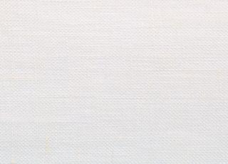 Фото - Ткани Astrid Venere - 499960>