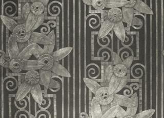 Фото - Обои Ralph Lauren Signature Penthouse - 442135>