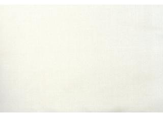 Фото - Ткани Fadini Borghi Leonardo - 263523>