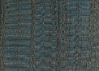 Фото - Обои Mahieu Hermitage - 481230>