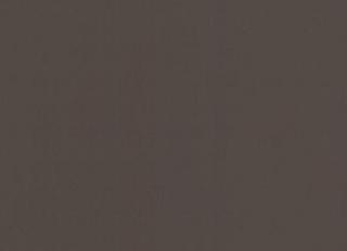 Фото - Обои Sandberg Engla&Elliot - 351244>