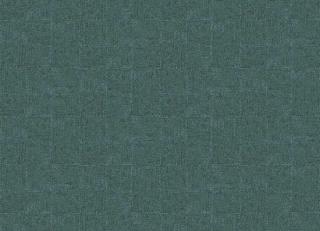 Фото - Обои Khroma Orbital - 508969>