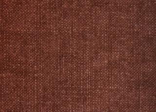 Фото - Ткани Astrid Axel - 496232>