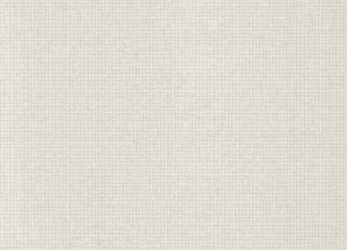 Фото - Обои Sandberg Frank - 351300>