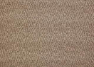 Фото - Ткани Larsen Hara - 436065>