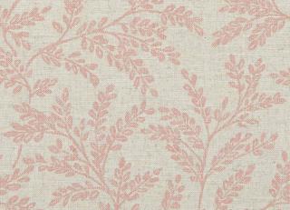 Фото - Ткани Clarke&Clarke Heritage - 403567>