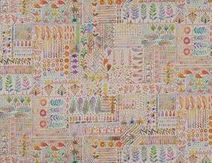 Фото - Ткани Studio G Country Garden - 513191>