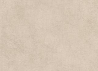 Фото - Обои Jannelli & Volpi JV141 Atelier - 516008>