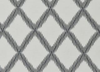 Фото - Ткани Travers Garden Club - 536988>