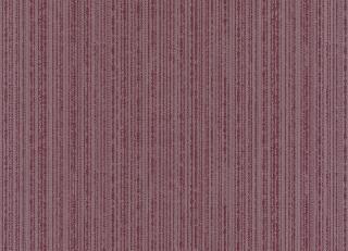 Фото - Обои Desima - 546929>