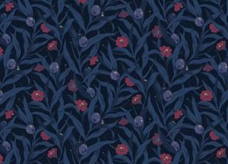 Фото - Обои Loymina Origins - 550428>