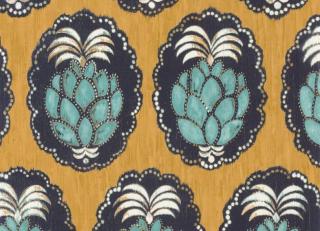 Фото - Обои Casadeco Cuba - 552910>