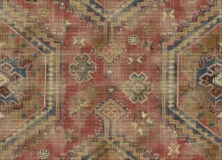 Фото - Обои Marburg Smart Art Gallery - 561217>