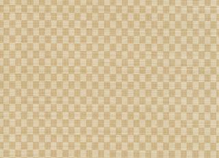 Фото - Обои Nobilis Matieres Precieuses - 616949>