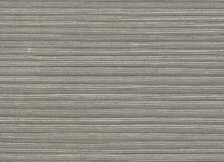 Фото - Обои Arte All Naturals - 617952>