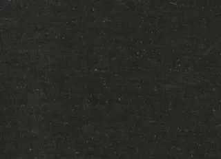 Фото - Ткани Kvadrat Fil by Inga Sempe - 625226>