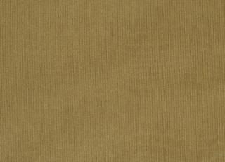 Фото - Ткани Designers Guild Chinaz - 282915>