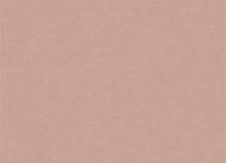 Фото - Ткани Scion Esala Plains - 474565>