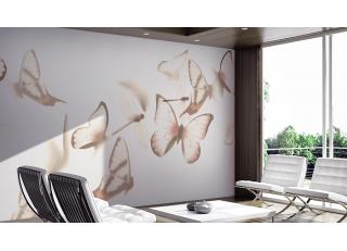 Фото - Обои Glamora Visions - 225224>