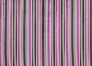 Фото - Ткани Designers Guild Torgiano - 281924>