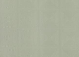 Фото - Ткани Villa Nova Loess Satins - 472312>