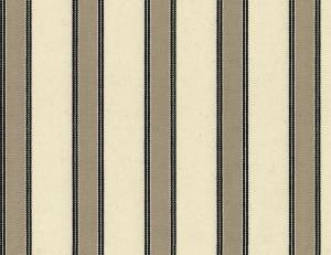 Фото - Ткани Ian Mankin Classical Stripes - 385301>