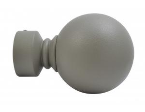 Фото - Карнизы Velours deco - 587030>