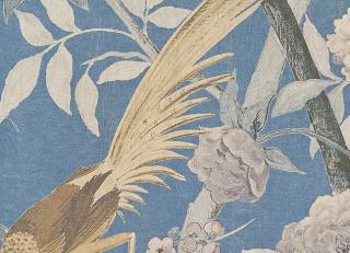 Фото - Обои Arte Les Decors DArte - 203337>