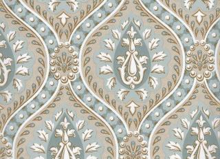 Фото - Испанские обои для стен - 249426>