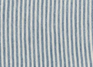 Фото - Ткани Elitis Week end - 402536>