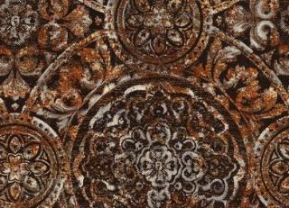 Фото - Обои Seabrook Majorca - 433861>