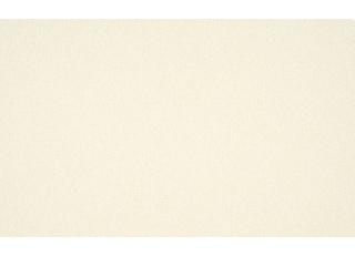 Фото - Обои Sahco Fine Wallcoverings VIII - 376886>