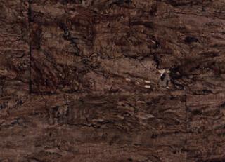 Фото - Обои Elitis Essence de liege - 509458>