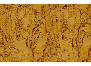 Фото - Обои Nlxl Piet Hein Eek Materials - 340663>