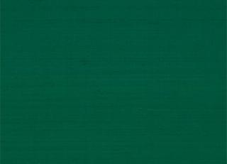 Фото - Ткани Clarke&Clarke Wilderie Fabric - 491562>