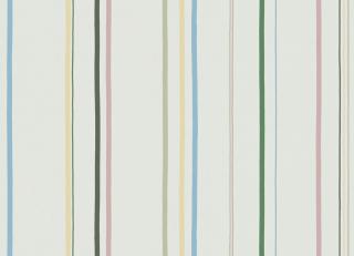 Фото - Обои Sandberg Kaspar&Saga II - 244715>