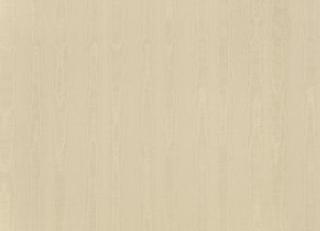 Фото - Обои Zimmer + Rohde Sanctuary - 350891>