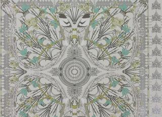 Фото - Обои Matthew Williamson - 352972>