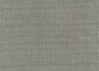 Фото - Ткани Lorca Melusine - 259261>