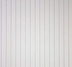 Фото - Обои Nina Campbell Montacute - 176420>