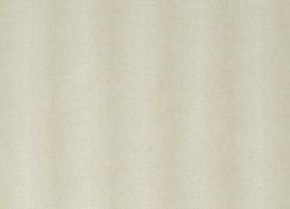 Фото - Ткани De Le Cuona Linen - 259721>