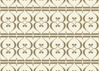 Фото - Обои Tres Tintas Bodoni - 197795>