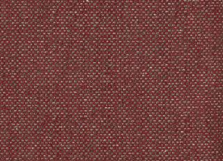 Фото - Ткани Nina Campbell Woodsford Weaves - 295264>