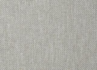 Фото - Ткани Scion Plains Six - 301709>