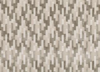 Фото - Ткани Villa Nova Martello - 258581>