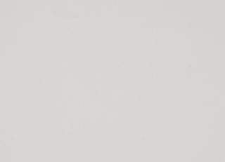 Фото - Ткани Manuel Canovas Rimini - 514636>