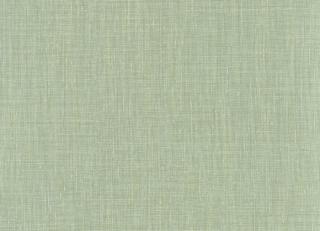 Фото - Обои Casamance Le Lin 2 - 520610>
