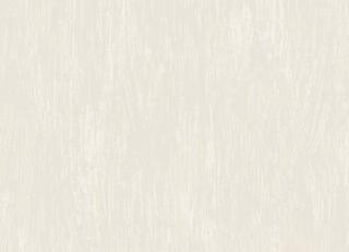 Фото - Обои Eijffinger Stature - 526416>