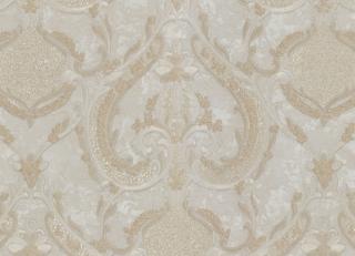 Фото - Обои Zambaiti Murella Magnifica - 529489>