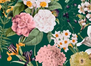 Фото - Обои Graham & Brown Genesis - 546314>